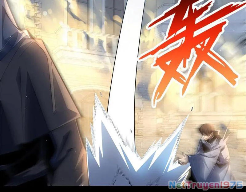 Ta Thành Vương Giả Từ Khắc Kim Chapter 30 - Trang 3