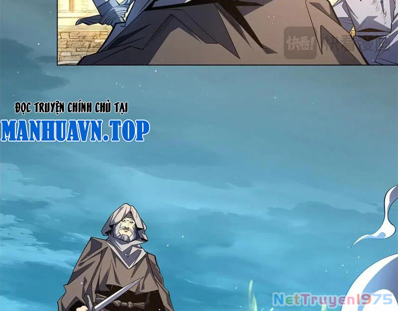 Ta Thành Vương Giả Từ Khắc Kim Chapter 30 - Trang 3