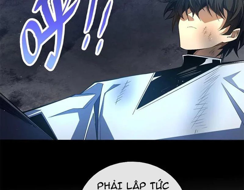 Ta Thành Vương Giả Từ Khắc Kim Chapter 30 - Trang 3