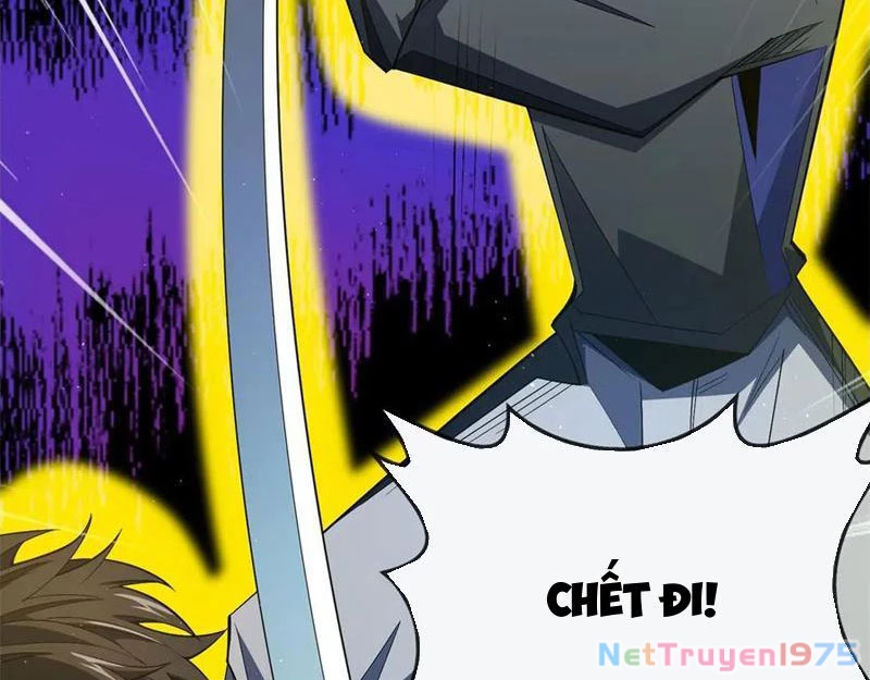 Ta Thành Vương Giả Từ Khắc Kim Chapter 30 - Trang 3