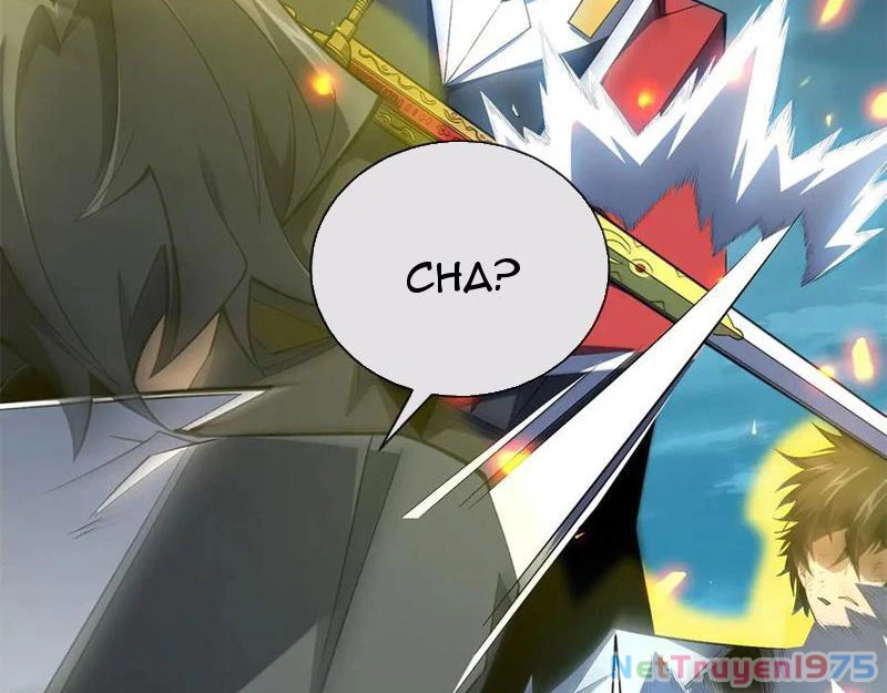 Ta Thành Vương Giả Từ Khắc Kim Chapter 30 - Trang 3