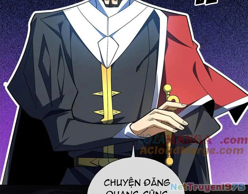 Ta Thành Vương Giả Từ Khắc Kim Chapter 30 - Trang 3