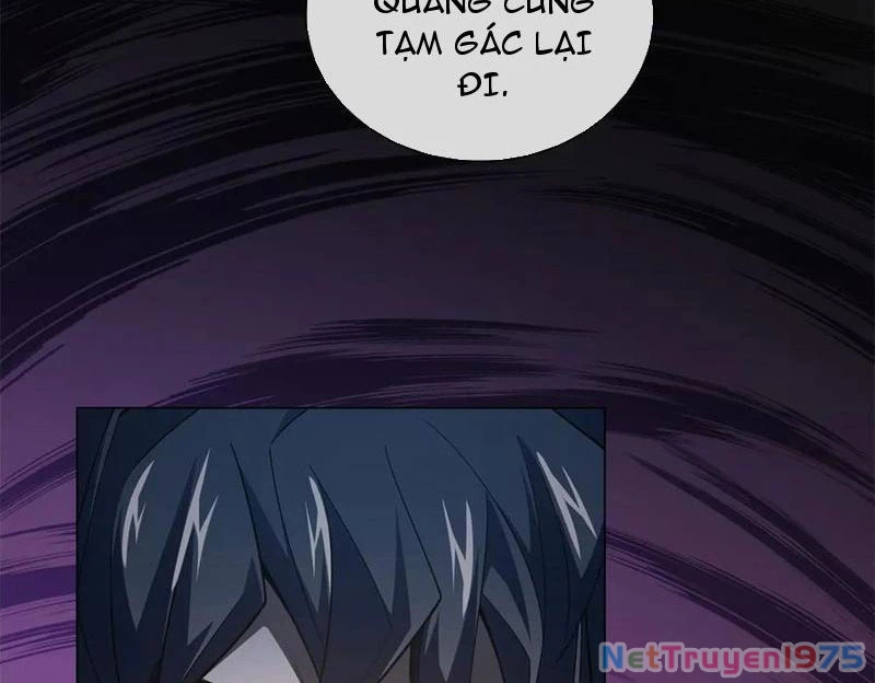 Ta Thành Vương Giả Từ Khắc Kim Chapter 30 - Trang 3