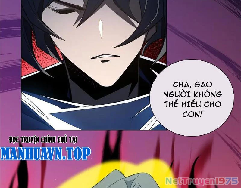 Ta Thành Vương Giả Từ Khắc Kim Chapter 30 - Trang 3
