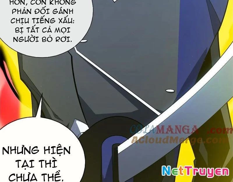 Ta Thành Vương Giả Từ Khắc Kim Chapter 30 - Trang 3