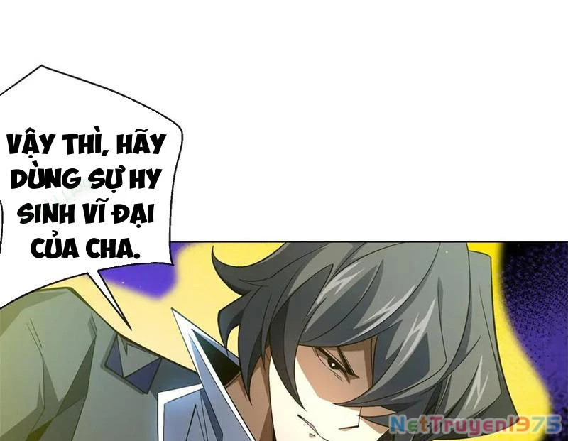 Ta Thành Vương Giả Từ Khắc Kim Chapter 30 - Trang 3
