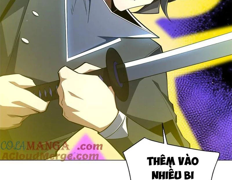 Ta Thành Vương Giả Từ Khắc Kim Chapter 30 - Trang 3