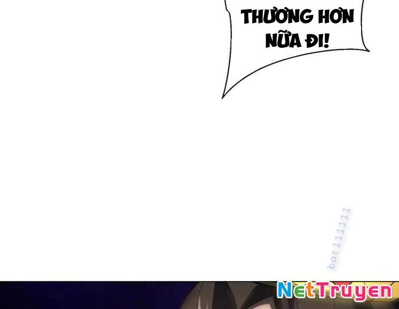 Ta Thành Vương Giả Từ Khắc Kim Chapter 30 - Trang 3