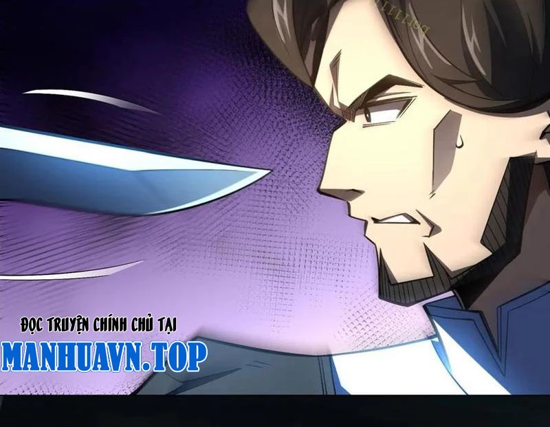 Ta Thành Vương Giả Từ Khắc Kim Chapter 30 - Trang 3