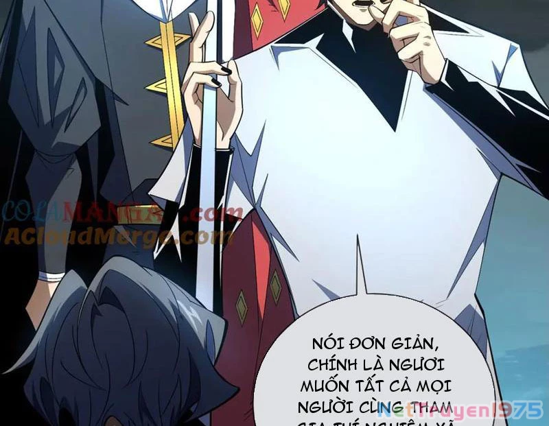 Ta Thành Vương Giả Từ Khắc Kim Chapter 30 - Trang 3