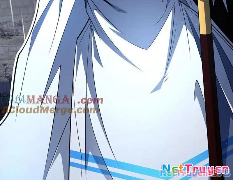 Ta Thành Vương Giả Từ Khắc Kim Chapter 30 - Trang 3