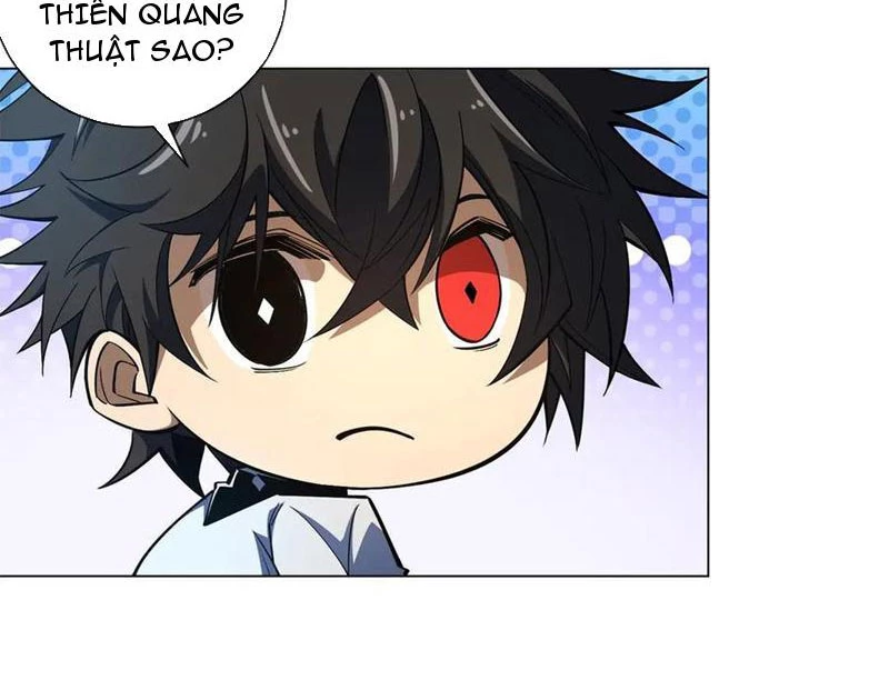 Ta Thành Vương Giả Từ Khắc Kim Chapter 30 - Trang 3