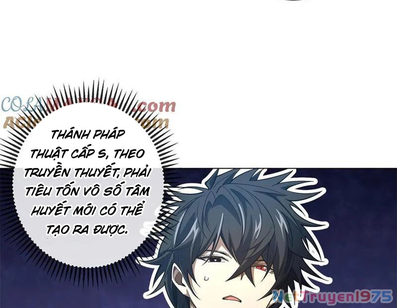 Ta Thành Vương Giả Từ Khắc Kim Chapter 30 - Trang 3