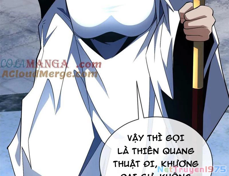 Ta Thành Vương Giả Từ Khắc Kim Chapter 30 - Trang 3