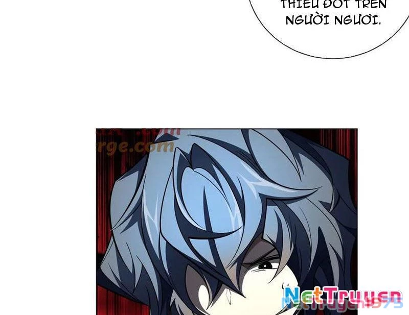 Ta Thành Vương Giả Từ Khắc Kim Chapter 30 - Trang 3
