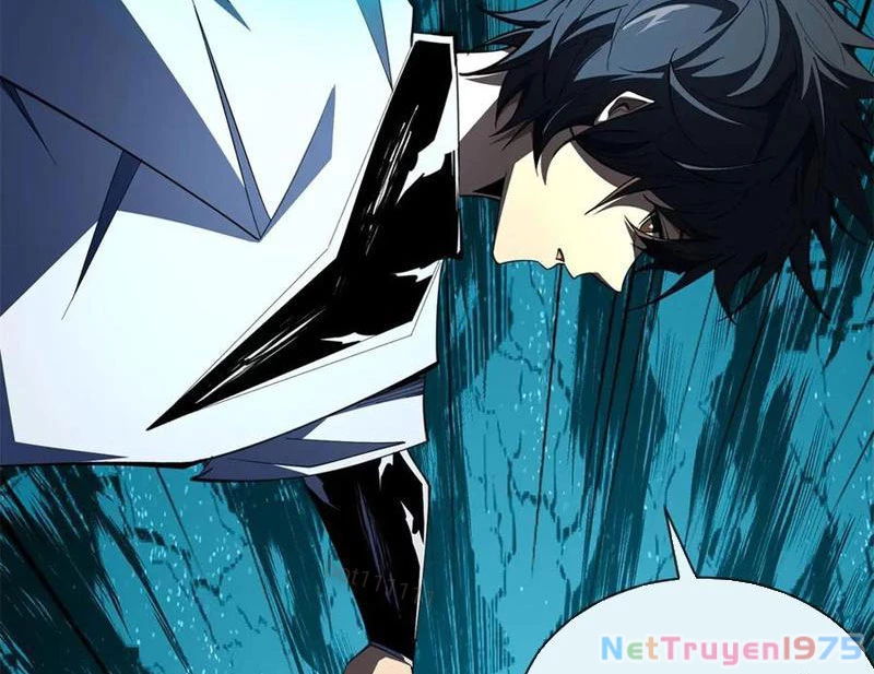 Ta Thành Vương Giả Từ Khắc Kim Chapter 30 - Trang 3