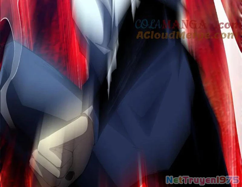 Ta Thành Vương Giả Từ Khắc Kim Chapter 30 - Trang 3
