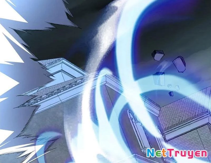 Ta Thành Vương Giả Từ Khắc Kim Chapter 30 - Trang 3