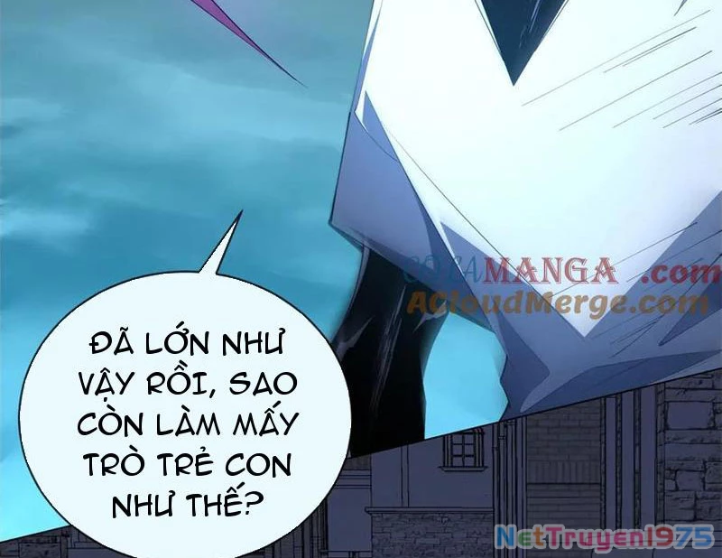 Ta Thành Vương Giả Từ Khắc Kim Chapter 30 - Trang 3
