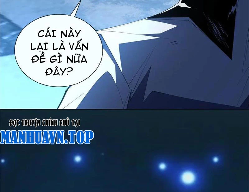 Ta Thành Vương Giả Từ Khắc Kim Chapter 30 - Trang 3