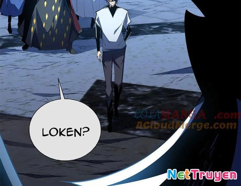 Ta Thành Vương Giả Từ Khắc Kim Chapter 30 - Trang 3