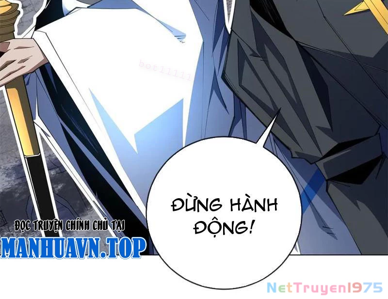 Ta Thành Vương Giả Từ Khắc Kim Chapter 30 - Trang 3