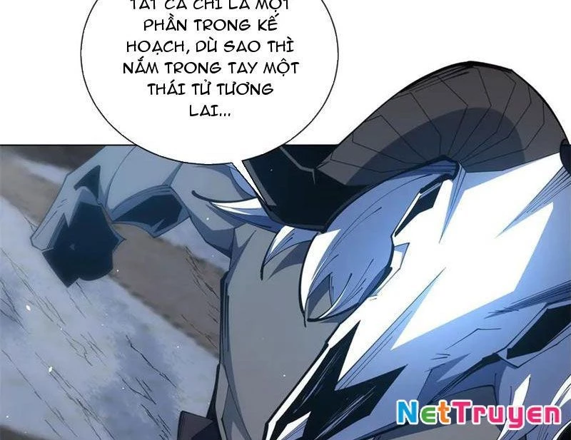 Ta Thành Vương Giả Từ Khắc Kim Chapter 30 - Trang 3