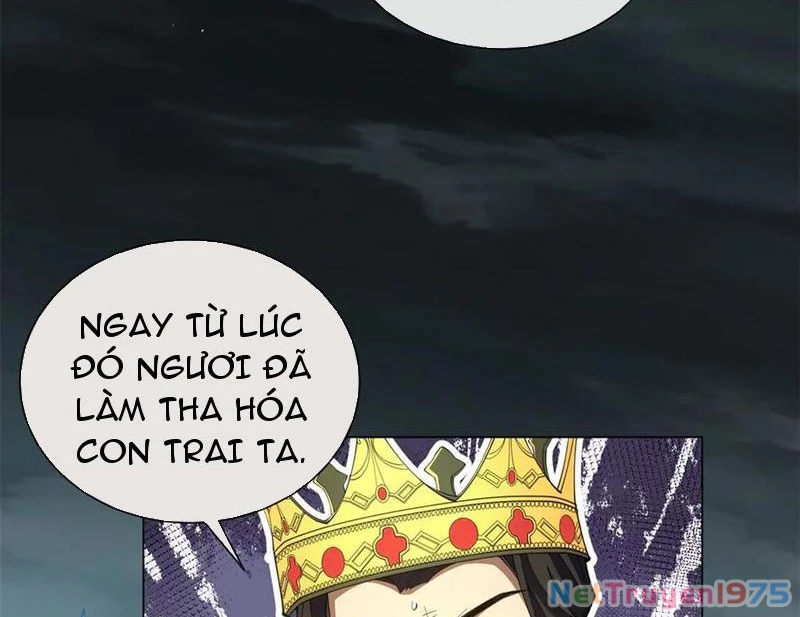 Ta Thành Vương Giả Từ Khắc Kim Chapter 30 - Trang 3
