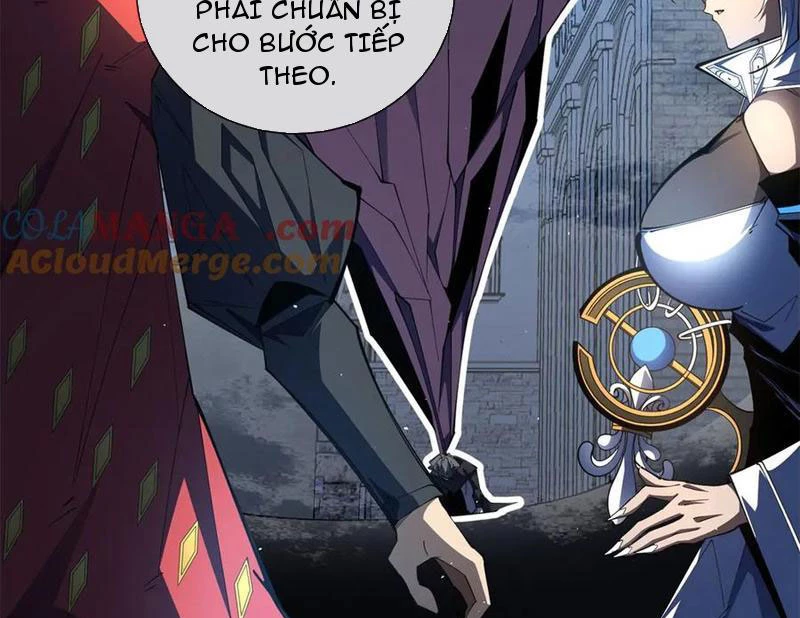 Ta Thành Vương Giả Từ Khắc Kim Chapter 30 - Trang 3
