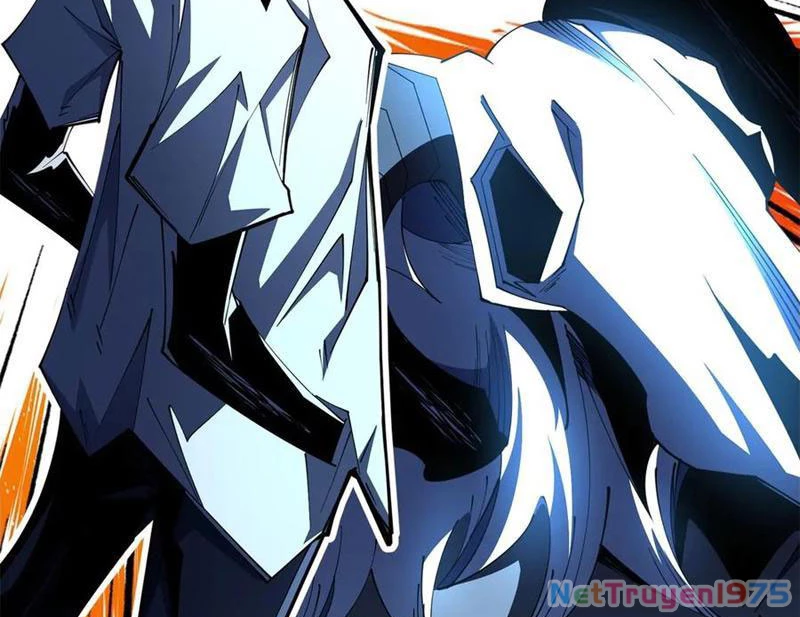 Ta Thành Vương Giả Từ Khắc Kim Chapter 30 - Trang 3
