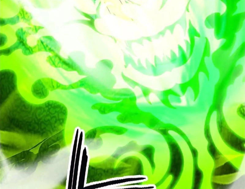 Ta Thành Vương Giả Từ Khắc Kim Chapter 30 - Trang 3