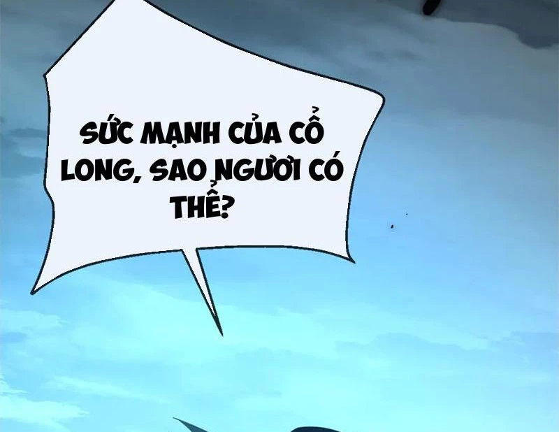 Ta Thành Vương Giả Từ Khắc Kim Chapter 30 - Trang 3