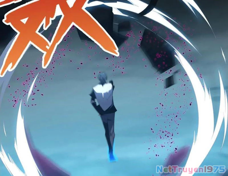Ta Thành Vương Giả Từ Khắc Kim Chapter 30 - Trang 3