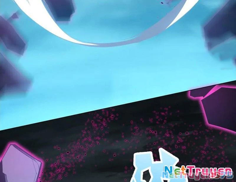 Ta Thành Vương Giả Từ Khắc Kim Chapter 30 - Trang 3