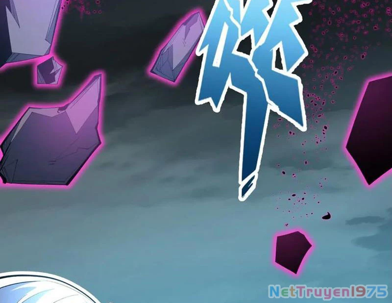 Ta Thành Vương Giả Từ Khắc Kim Chapter 30 - Trang 3