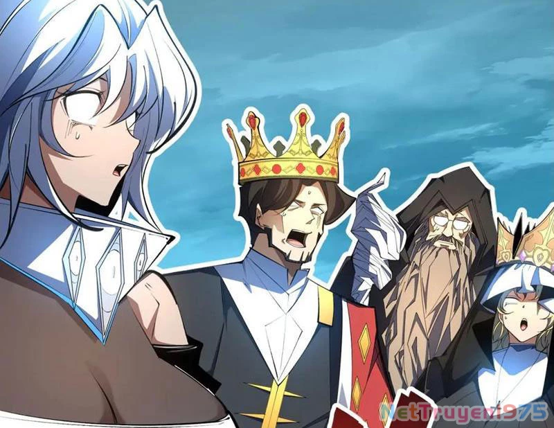 Ta Thành Vương Giả Từ Khắc Kim Chapter 30 - Trang 3