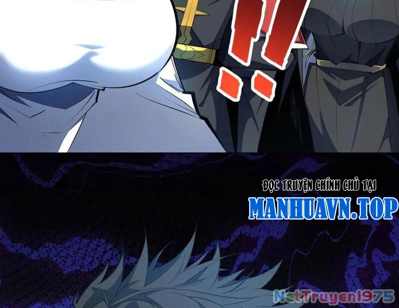 Ta Thành Vương Giả Từ Khắc Kim Chapter 30 - Trang 3