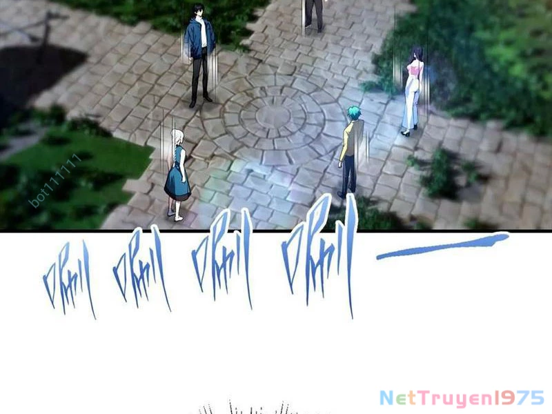 Toàn Dân Ngự Thú: Bắt Đầu Từ Sơn Hải Kinh Ta Quét Ngang Toàn Cầu Chapter 34 - Trang 2