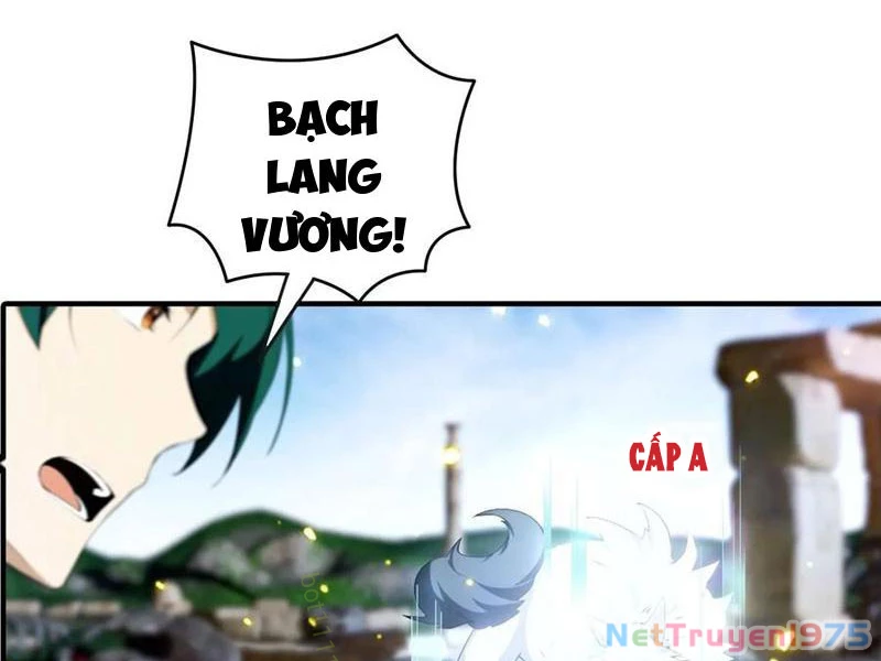 Toàn Dân Ngự Thú: Bắt Đầu Từ Sơn Hải Kinh Ta Quét Ngang Toàn Cầu Chapter 34 - Trang 2