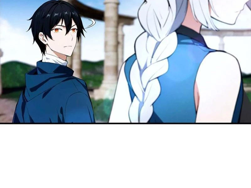 Toàn Dân Ngự Thú: Bắt Đầu Từ Sơn Hải Kinh Ta Quét Ngang Toàn Cầu Chapter 34 - Trang 2