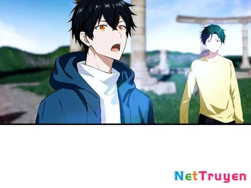 Toàn Dân Ngự Thú: Bắt Đầu Từ Sơn Hải Kinh Ta Quét Ngang Toàn Cầu Chapter 34 - Trang 2