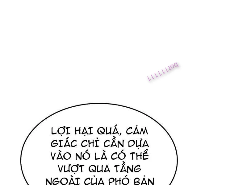 Toàn Dân Ngự Thú: Bắt Đầu Từ Sơn Hải Kinh Ta Quét Ngang Toàn Cầu Chapter 34 - Trang 2