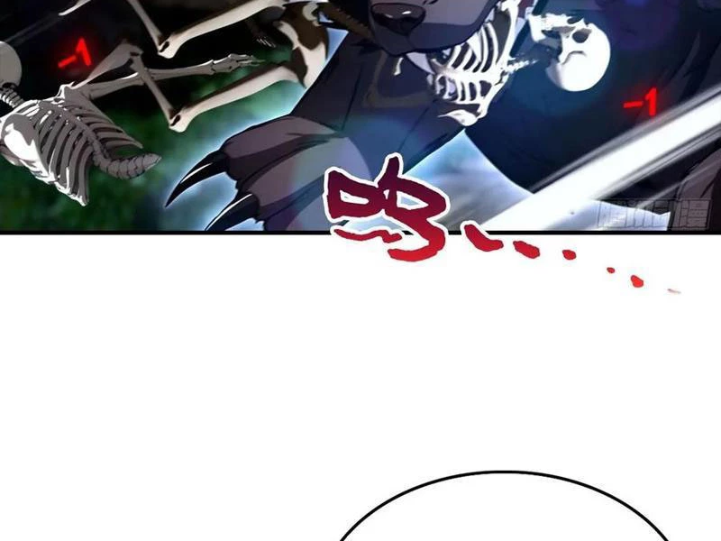 Toàn Dân Ngự Thú: Bắt Đầu Từ Sơn Hải Kinh Ta Quét Ngang Toàn Cầu Chapter 34 - Trang 2