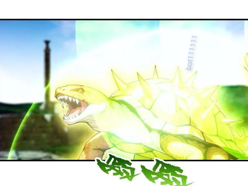 Toàn Dân Ngự Thú: Bắt Đầu Từ Sơn Hải Kinh Ta Quét Ngang Toàn Cầu Chapter 34 - Trang 2