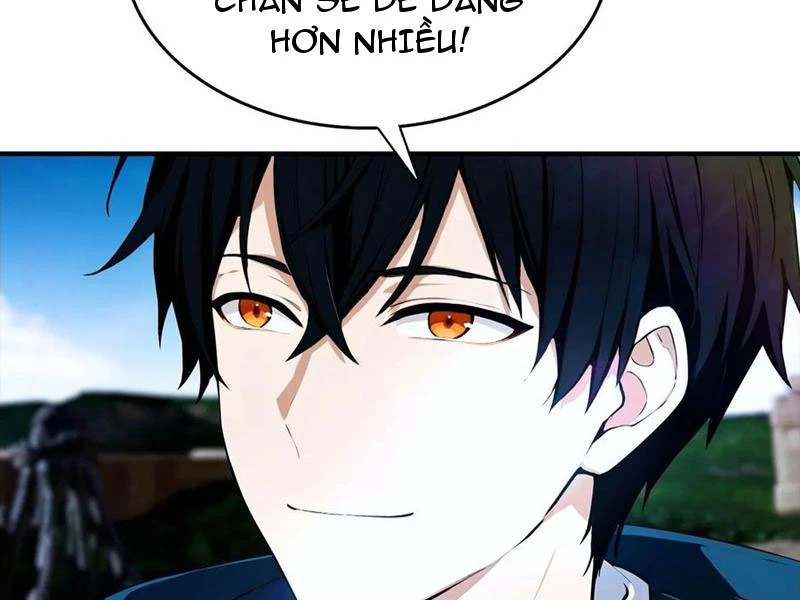 Toàn Dân Ngự Thú: Bắt Đầu Từ Sơn Hải Kinh Ta Quét Ngang Toàn Cầu Chapter 34 - Trang 2