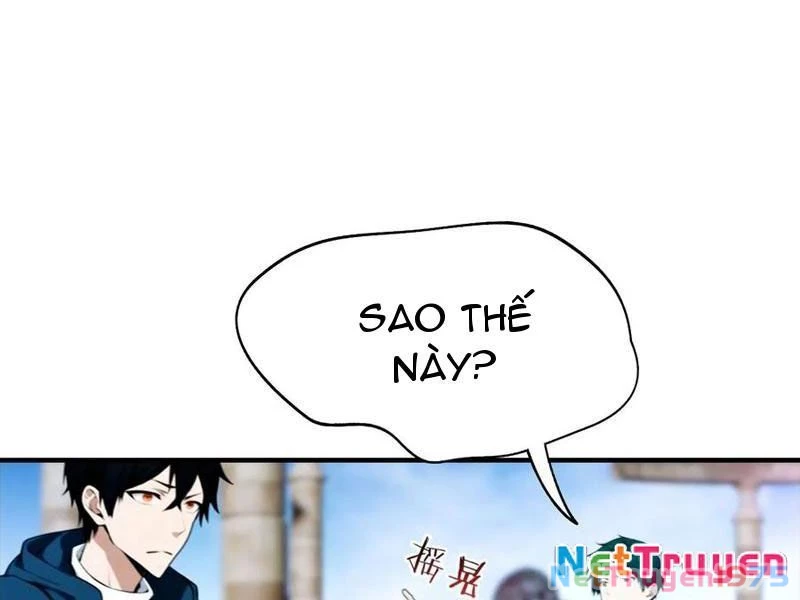 Toàn Dân Ngự Thú: Bắt Đầu Từ Sơn Hải Kinh Ta Quét Ngang Toàn Cầu Chapter 34 - Trang 2