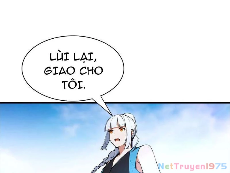 Toàn Dân Ngự Thú: Bắt Đầu Từ Sơn Hải Kinh Ta Quét Ngang Toàn Cầu Chapter 34 - Trang 2