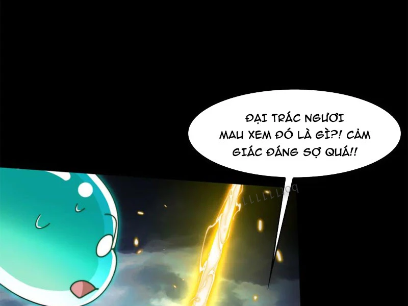 Trước mặt bệnh tâm thần, quỷ dị chẳng là gì cả Chapter 127 - Trang 2