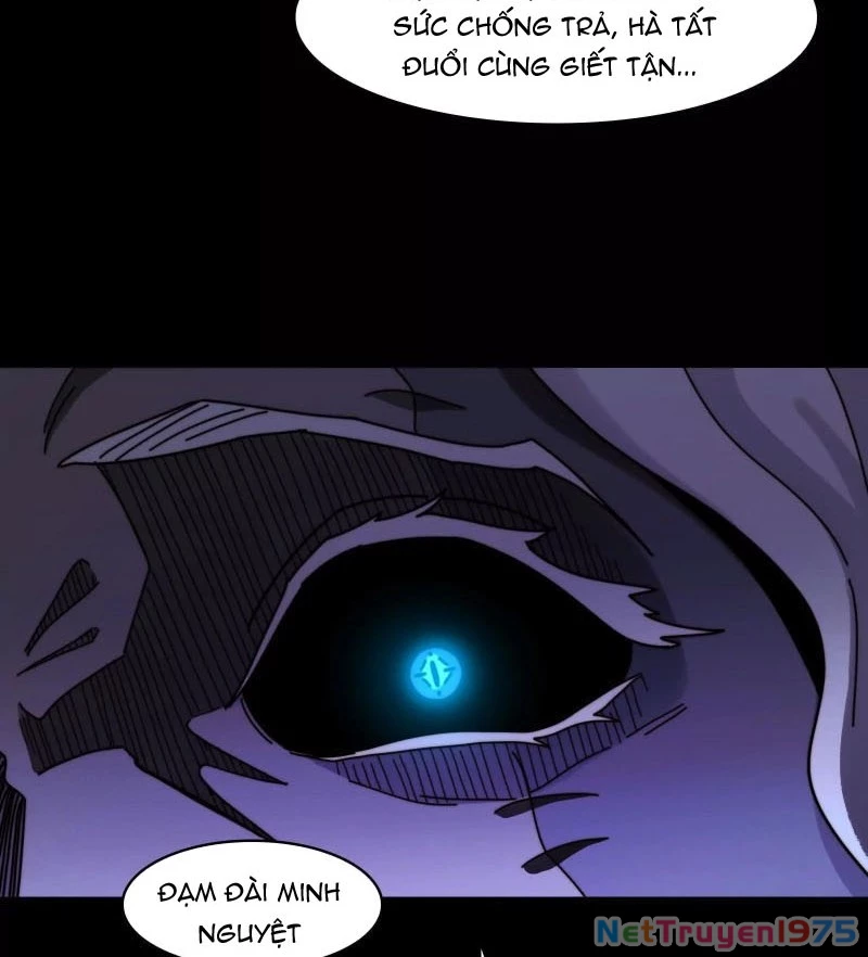 Trước mặt bệnh tâm thần, quỷ dị chẳng là gì cả Chapter 128 - Trang 2