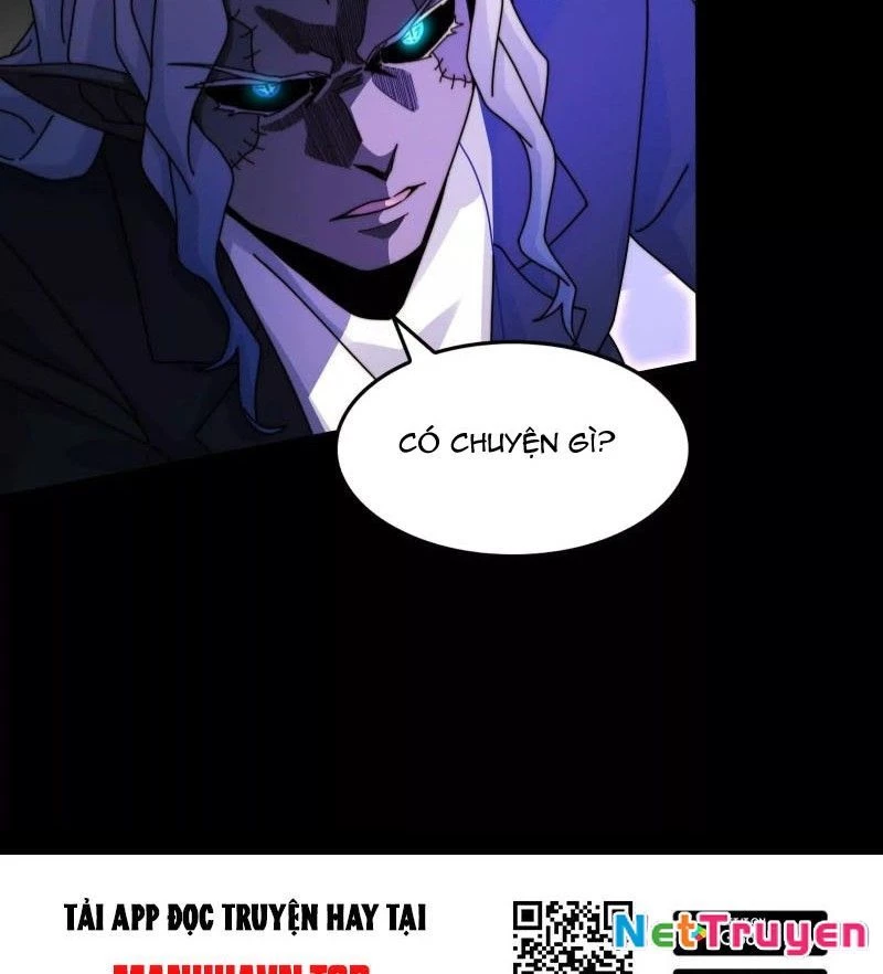 Trước mặt bệnh tâm thần, quỷ dị chẳng là gì cả Chapter 128 - Trang 2